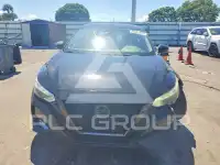 2020 Nissan SENTRA фото