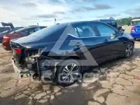 2020 Nissan SENTRA фото