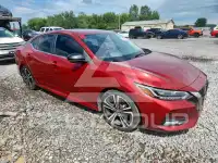 2020 Nissan SENTRA фото