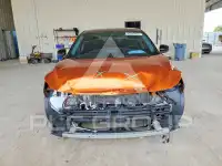 2020 Nissan SENTRA фото