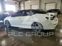 2020 Nissan SENTRA фото