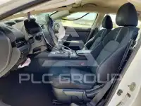 2020 Nissan SENTRA фото