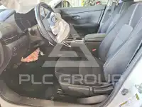 2020 Nissan SENTRA фото