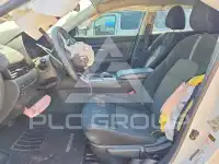 2020 Nissan SENTRA фото