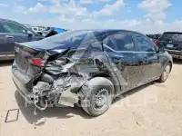 2020 Nissan SENTRA фото