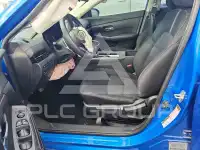 2020 Nissan SENTRA фото