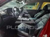 2020 Nissan SENTRA фото