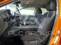 2020 Nissan SENTRA фото