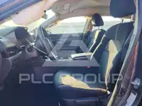 2020 Nissan SENTRA фото