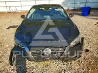 2020 Nissan SENTRA фото