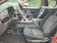 2020 Nissan SENTRA photo