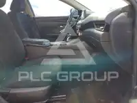2020 Nissan SENTRA фото