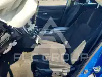 2020 Nissan SENTRA фото