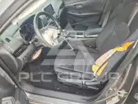 2020 Nissan SENTRA фото