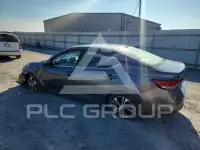 2020 Nissan SENTRA фото