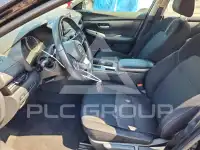 2020 Nissan SENTRA фото