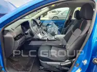 2020 Nissan SENTRA фото
