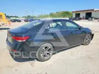 2020 Nissan SENTRA photo
