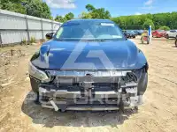 2020 Nissan SENTRA фото