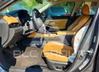 2020 Nissan SENTRA фото