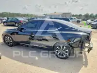 2020 Nissan SENTRA фото