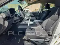2020 Nissan SENTRA photo