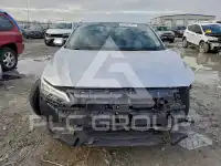 2020 Nissan SENTRA фото