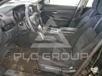 2020 Nissan SENTRA фото