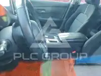 2020 Nissan SENTRA фото