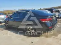 2020 Nissan SENTRA фото