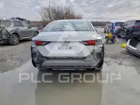 2020 Nissan SENTRA фото