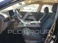 2020 Nissan SENTRA photo