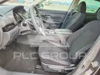 2020 Nissan SENTRA фото