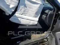 2020 Nissan SENTRA фото