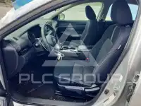 2020 Nissan SENTRA фото