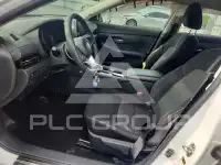 2020 Nissan SENTRA фото