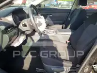 2020 Nissan SENTRA фото