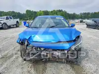 2020 Nissan SENTRA фото