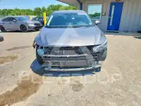 2020 Nissan SENTRA фото