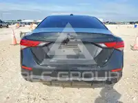 2020 Nissan SENTRA фото