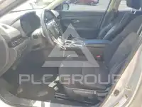 2020 Nissan SENTRA фото