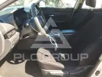 2020 Nissan SENTRA фото