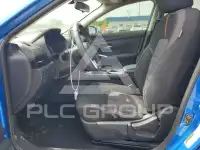 2020 Nissan SENTRA photo