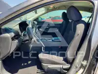 2020 Nissan SENTRA фото