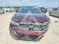 2020 Nissan SENTRA фото
