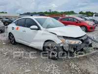 2020 Nissan SENTRA фото