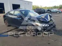 2020 Nissan SENTRA фото