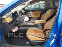 2020 Nissan SENTRA фото