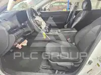 2020 Nissan SENTRA фото