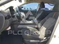2020 Nissan SENTRA photo